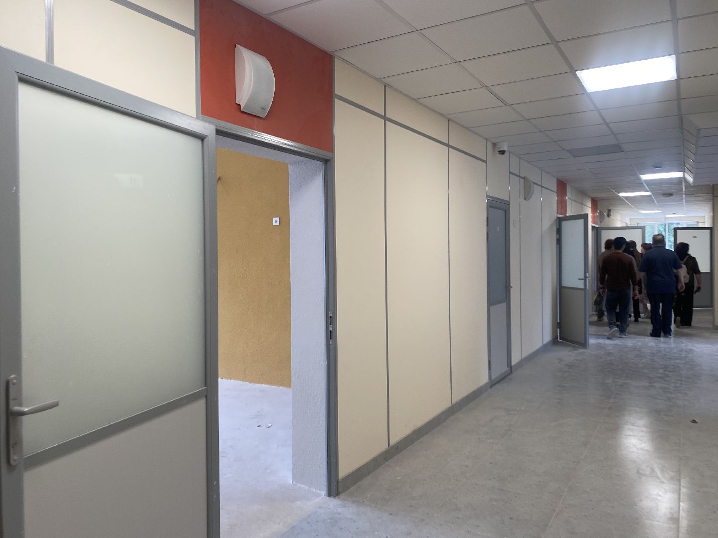 школа Попова, Школа им АС Попова Власиха, поповка во власихе,капитальный ремонт поповки, капремонт школы Попова,