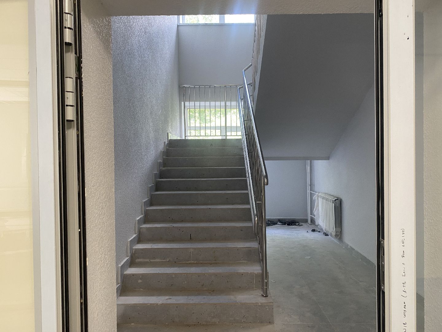 школа Попова, Школа им АС Попова Власиха, поповка во власихе,капитальный ремонт поповки, капремонт школы Попова,