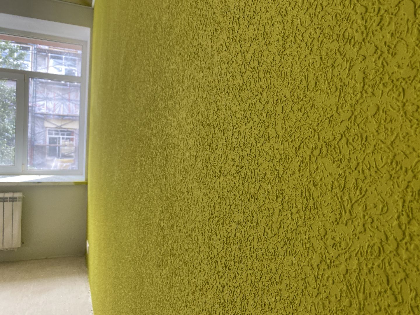 школа Попова, Школа им АС Попова Власиха, поповка во власихе,капитальный ремонт поповки, капремонт школы Попова,