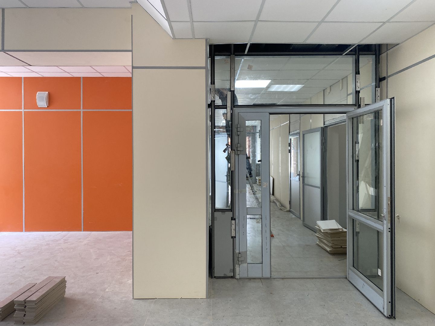 школа Попова, Школа им АС Попова Власиха, поповка во власихе,капитальный ремонт поповки, капремонт школы Попова,