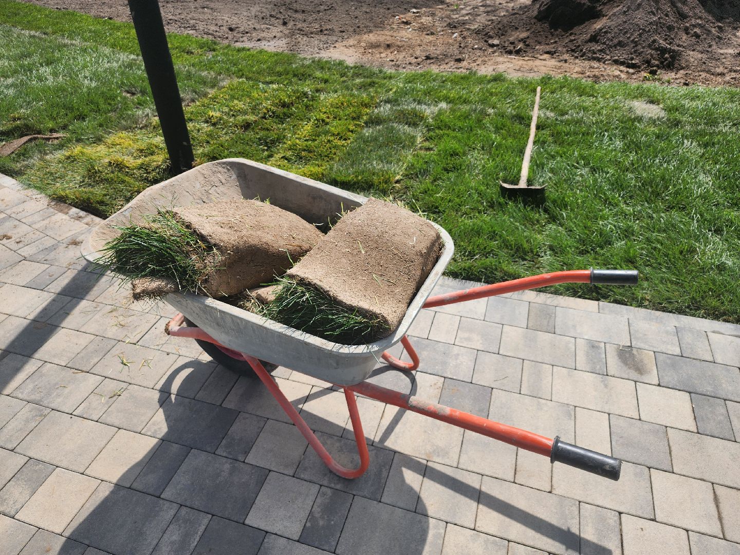 благоустойство, сквер 28 квартал, мытищи,