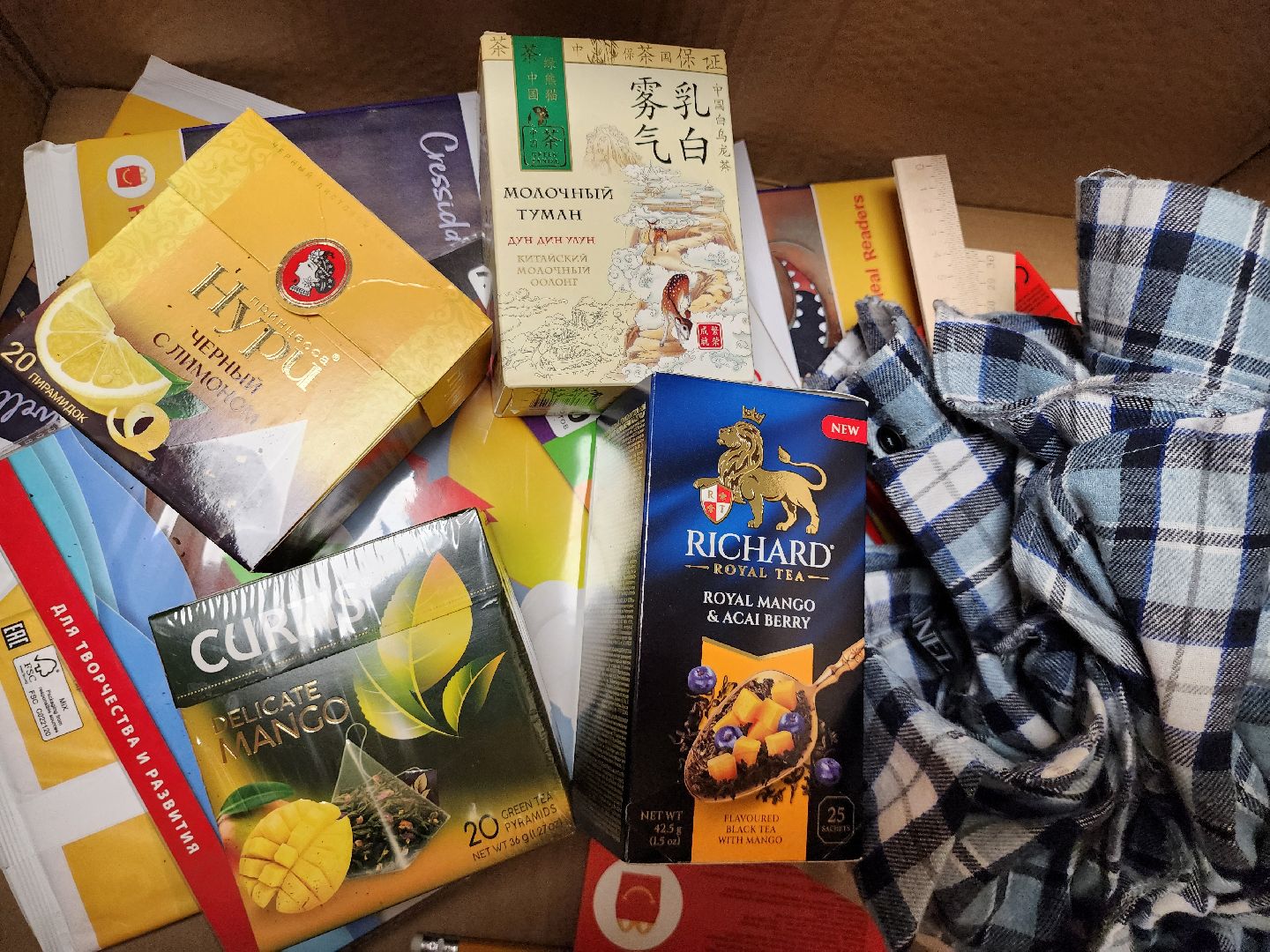 гуманитарная помощь, волонтеры Ленинского округа, видное, курская область,