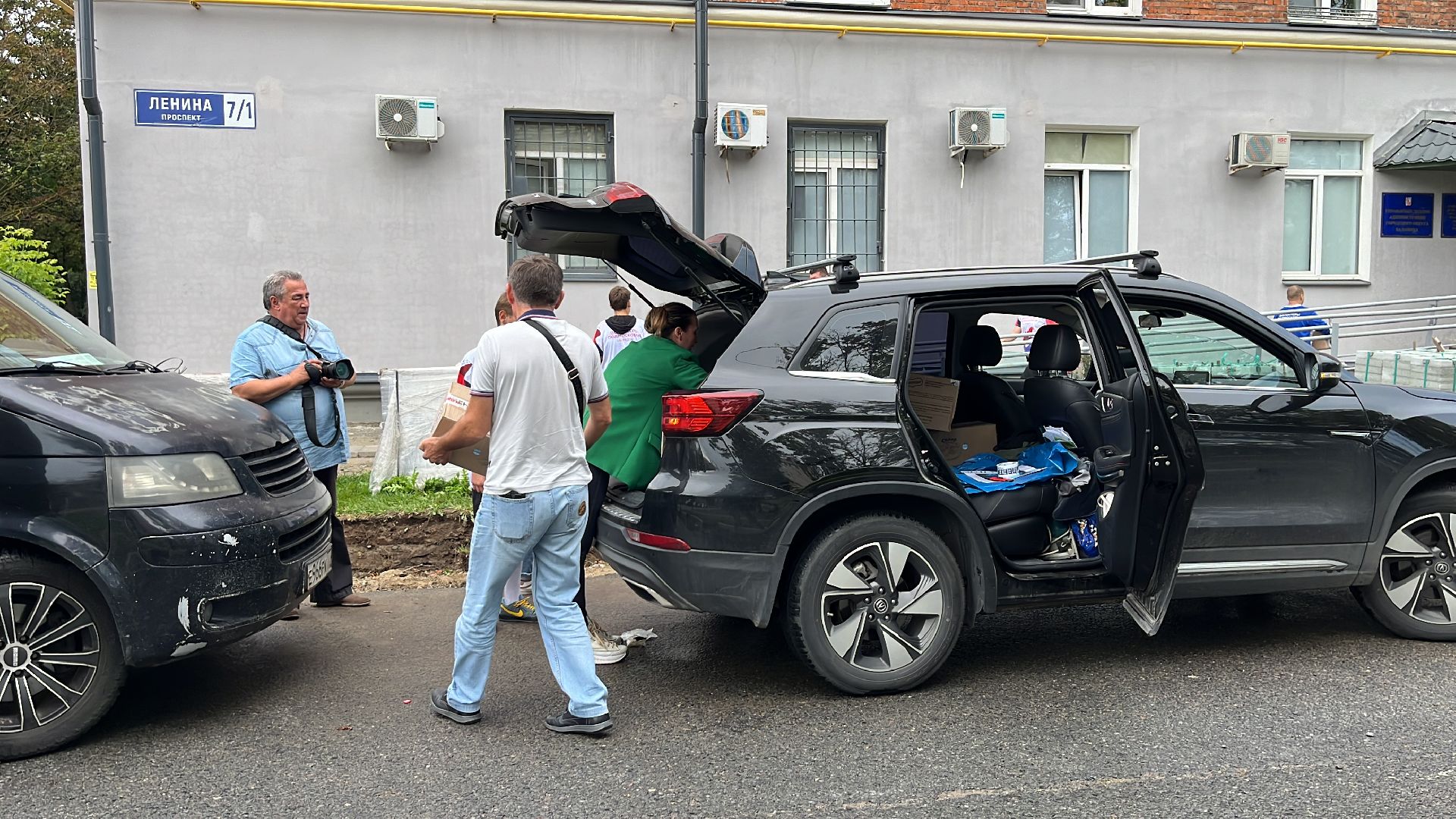 гумпомощь, гуманитарная помощь, гуманитарная помощь курск, сбор гуманитарной помощи, сбор гумпомощи,