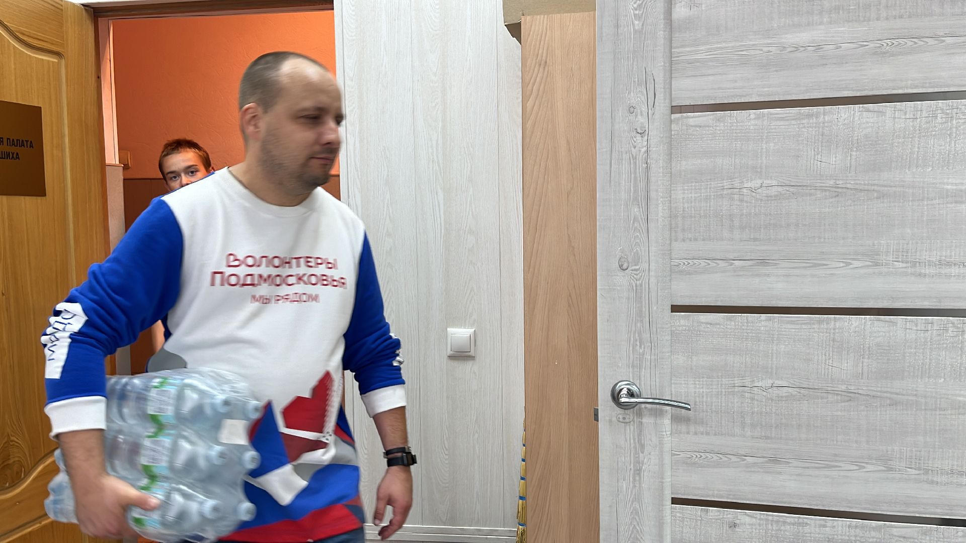 гумпомощь, гуманитарная помощь, гуманитарная помощь курск, сбор гуманитарной помощи, сбор гумпомощи,