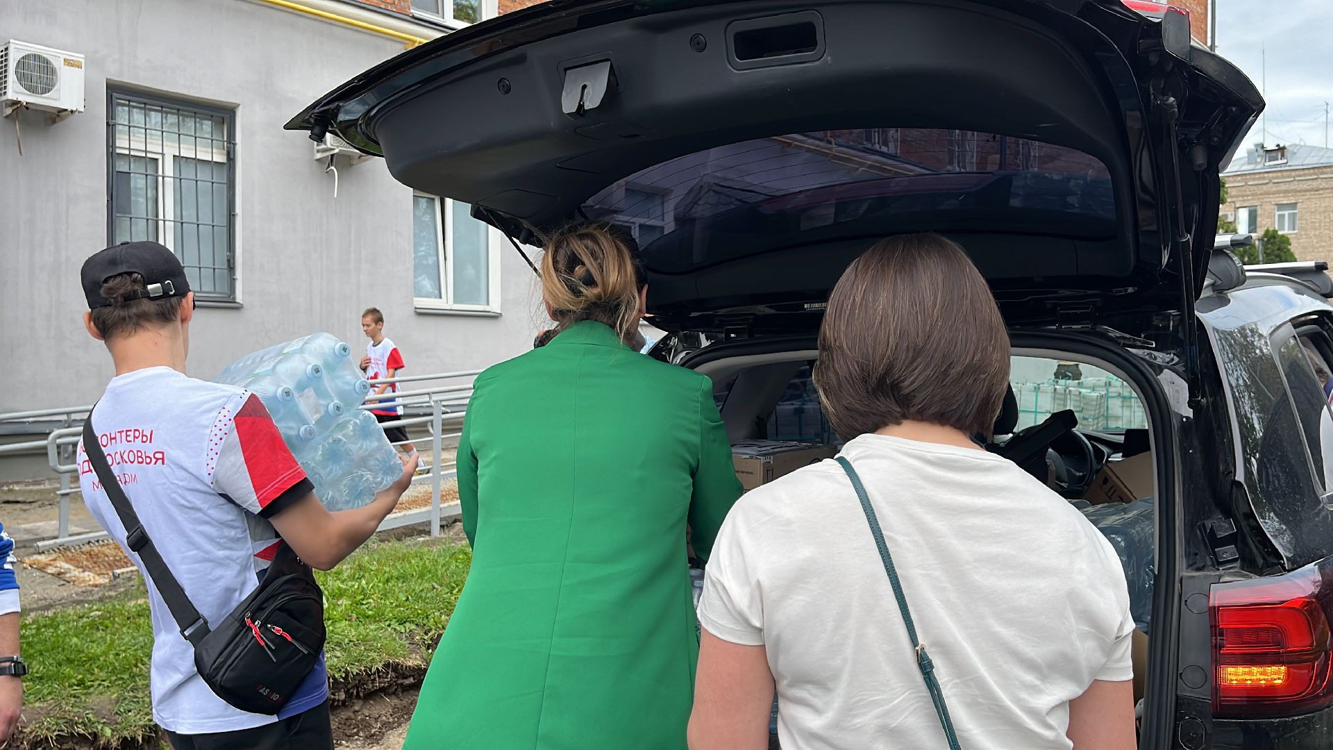 гумпомощь, гуманитарная помощь, гуманитарная помощь курск, сбор гуманитарной помощи, сбор гумпомощи,