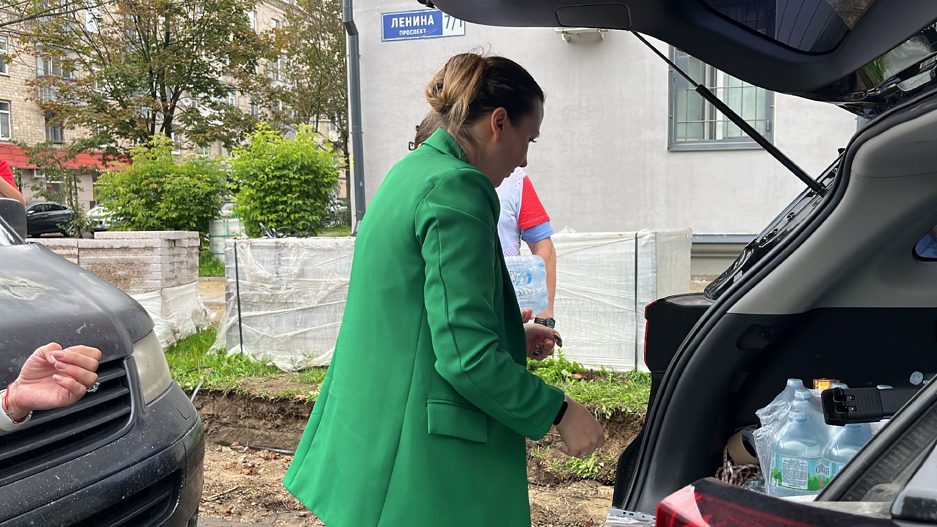 гумпомощь, гуманитарная помощь, гуманитарная помощь курск, сбор гуманитарной помощи, сбор гумпомощи,