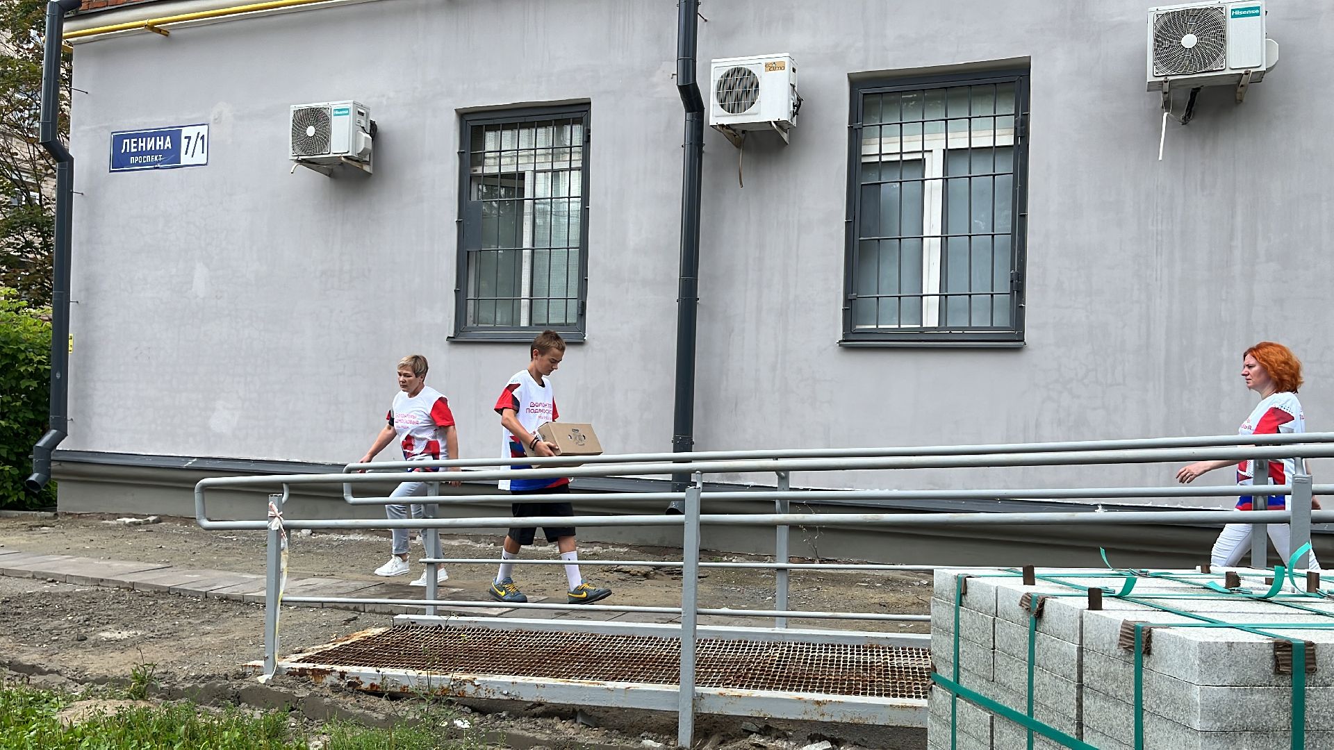 гумпомощь, гуманитарная помощь, гуманитарная помощь курск, сбор гуманитарной помощи, сбор гумпомощи,