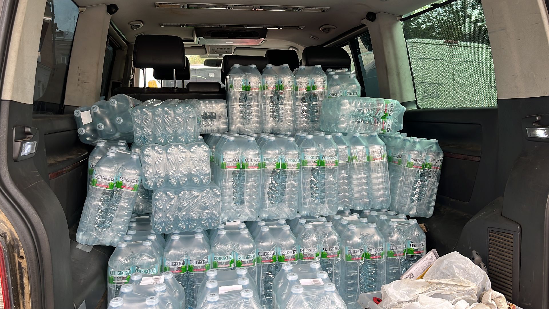 гумпомощь, гуманитарная помощь, гуманитарная помощь курск, сбор гуманитарной помощи, сбор гумпомощи,