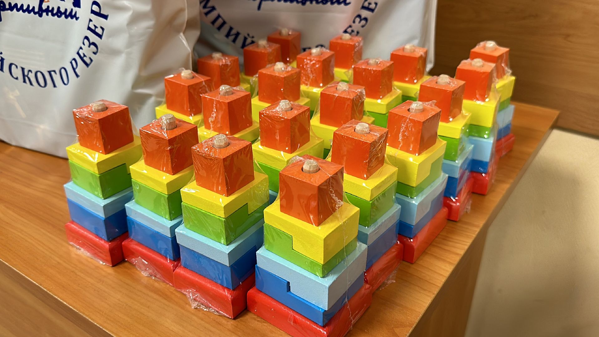 Клин, общество, гуманитарная помощь Курск, Подмосковье, волонтеры,