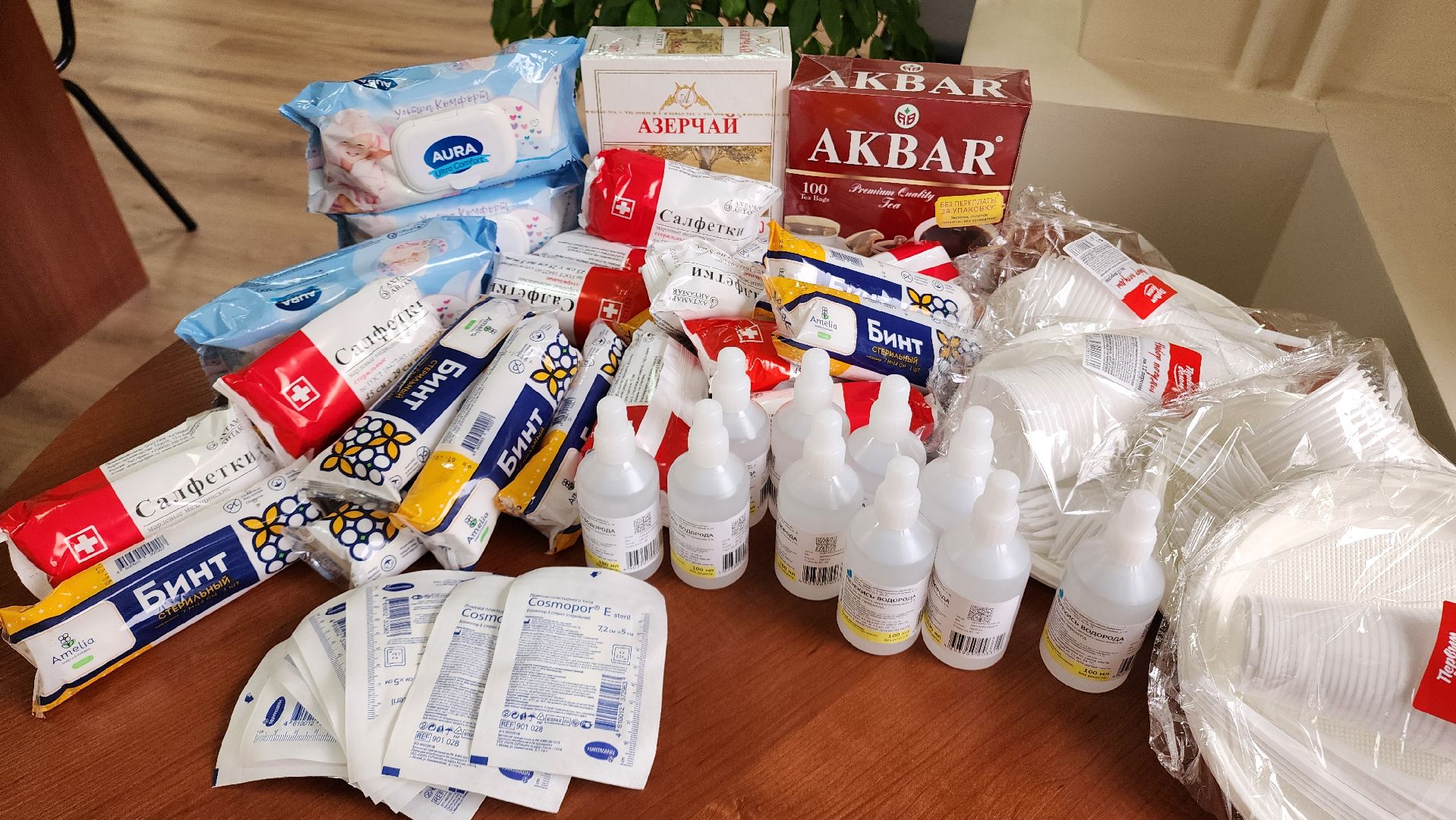 Гуманитарная помощь, Помощь Курску, Домодедово, Волонтеры, Подмосковье,