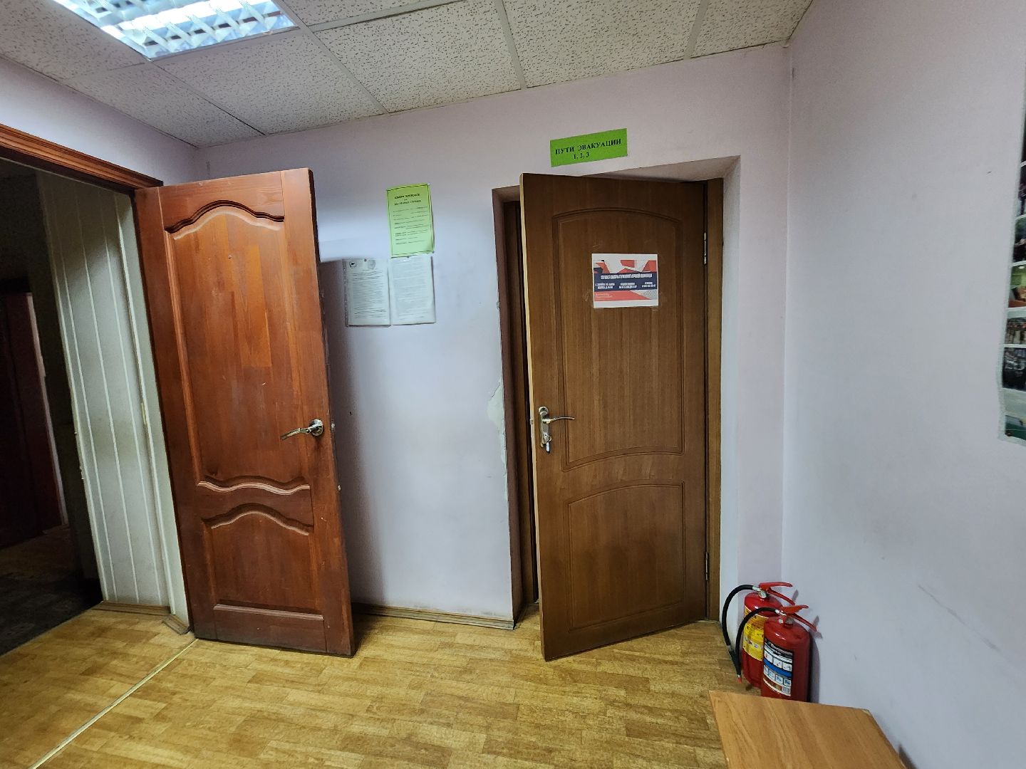 Зарайск, гуманитарная помощь курск, гуманитаная помощь,