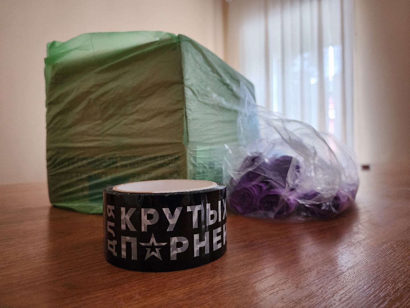 Зарайск, гуманитарная помощь курск, гуманитаная помощь,