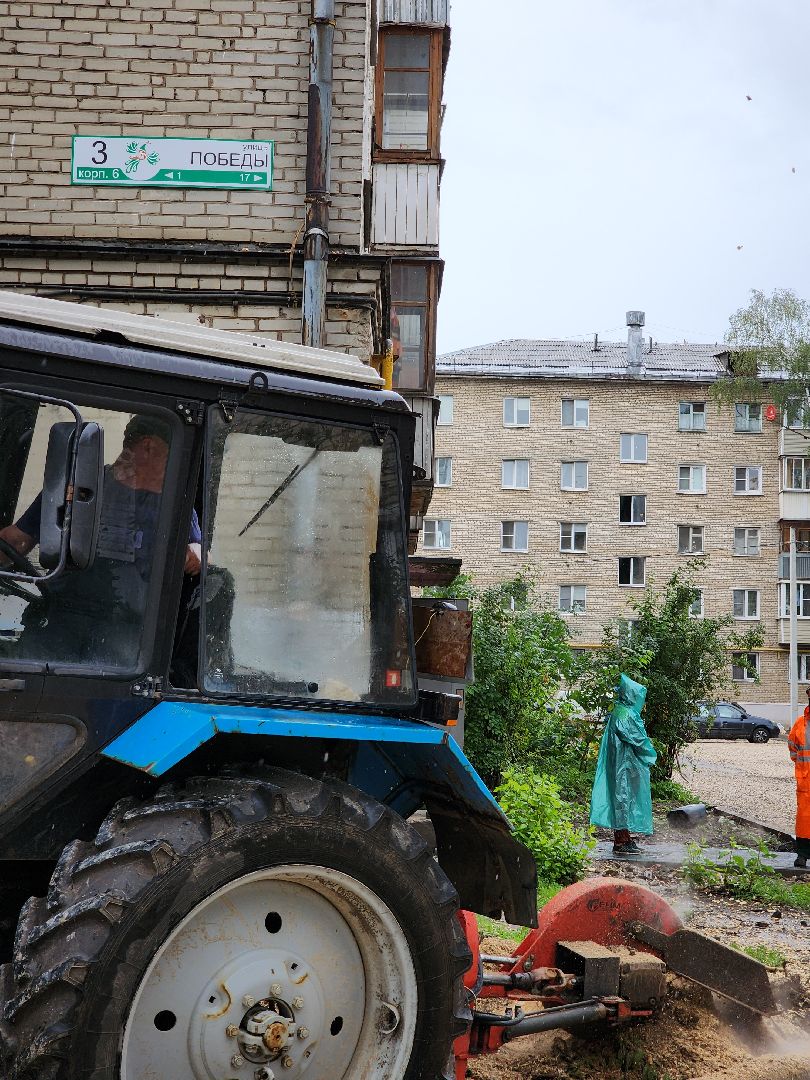 благоустройство, благоустройство 2024, благоустройство двора, благоустройство дворов, благоустройство дворов в подмосковье, электросталь,
