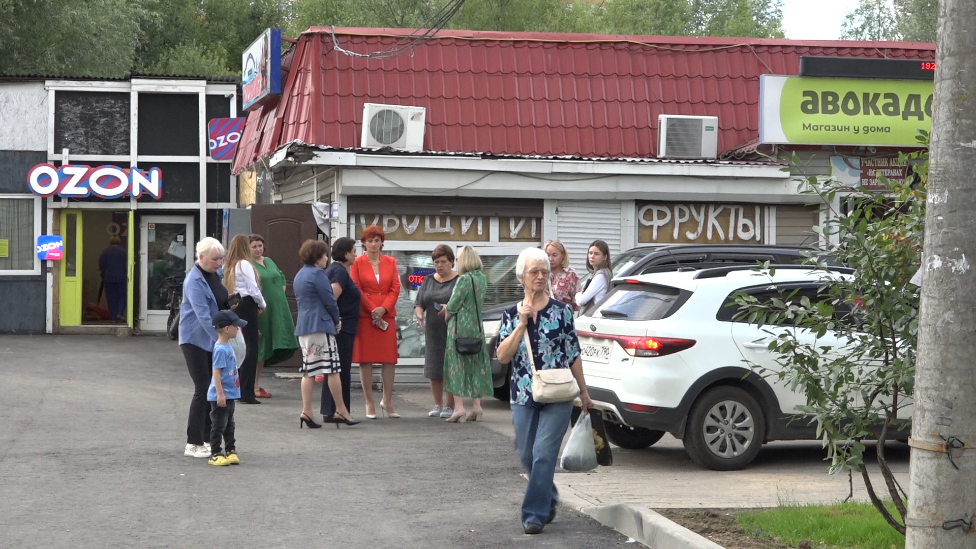 спецоперация, гуманитарный конвой, доброволец РВСН, Фонд ЖИВИТЕ, помощь бойцам сво,