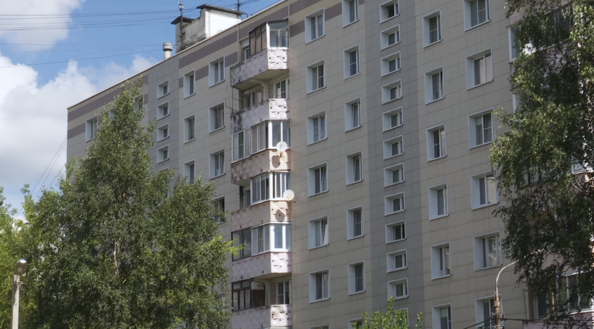 Клин, общество, благоустройство, детские игровые площадки,