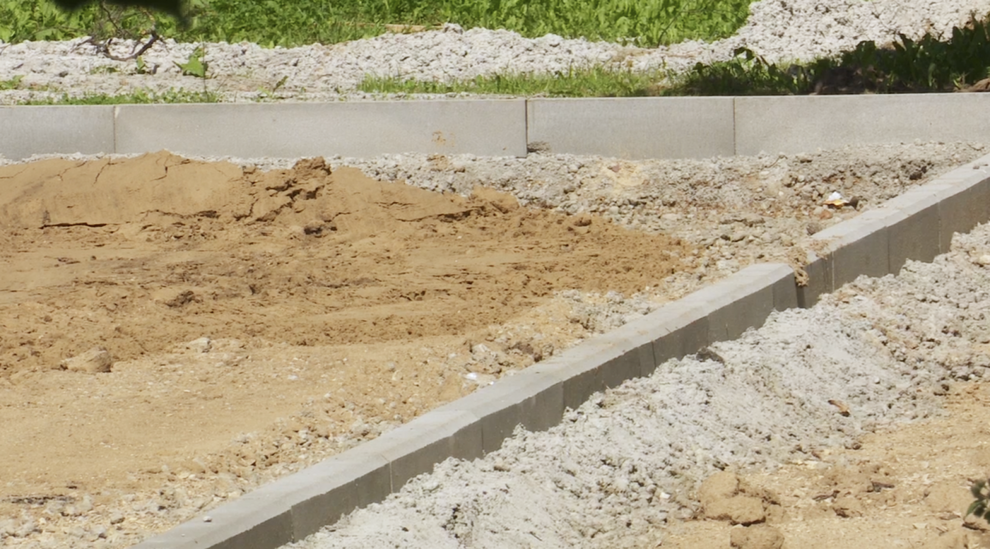 Клин, общество, благоустройство, детские игровые площадки,