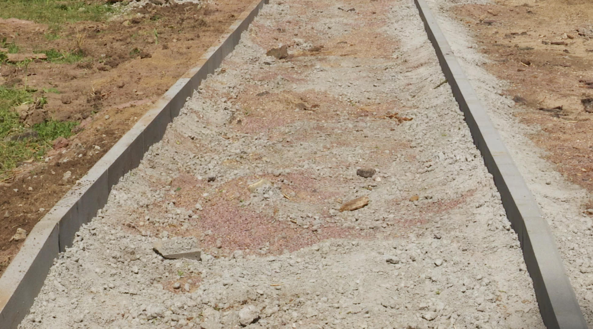 Клин, общество, благоустройство, детские игровые площадки,