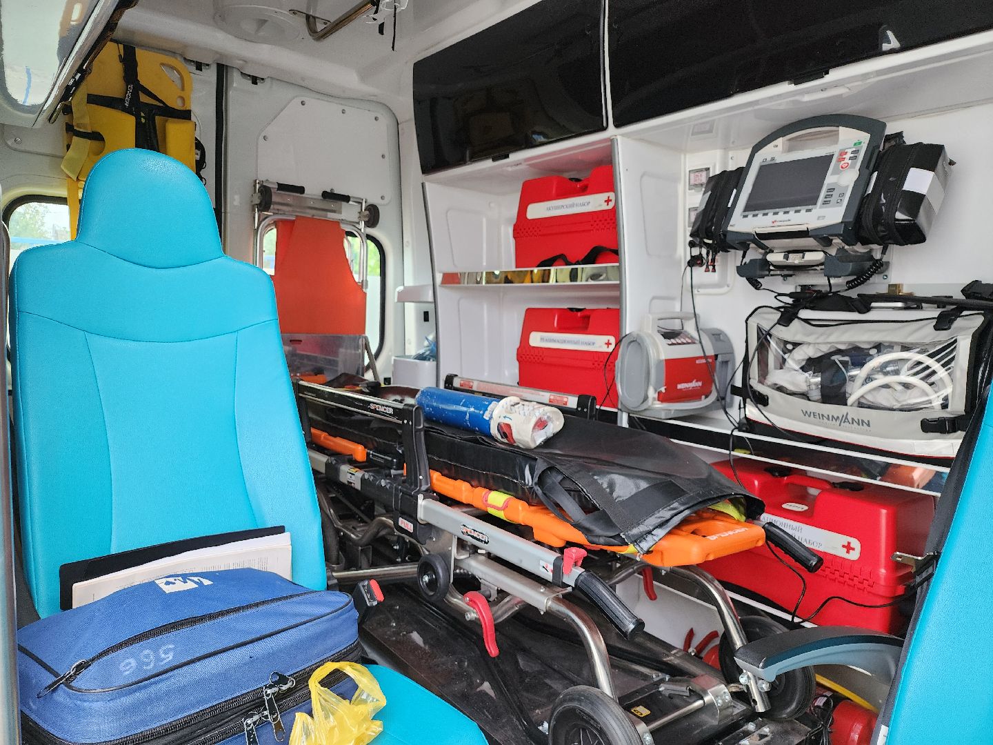 серпухов, подмосковье, помощь Курску,