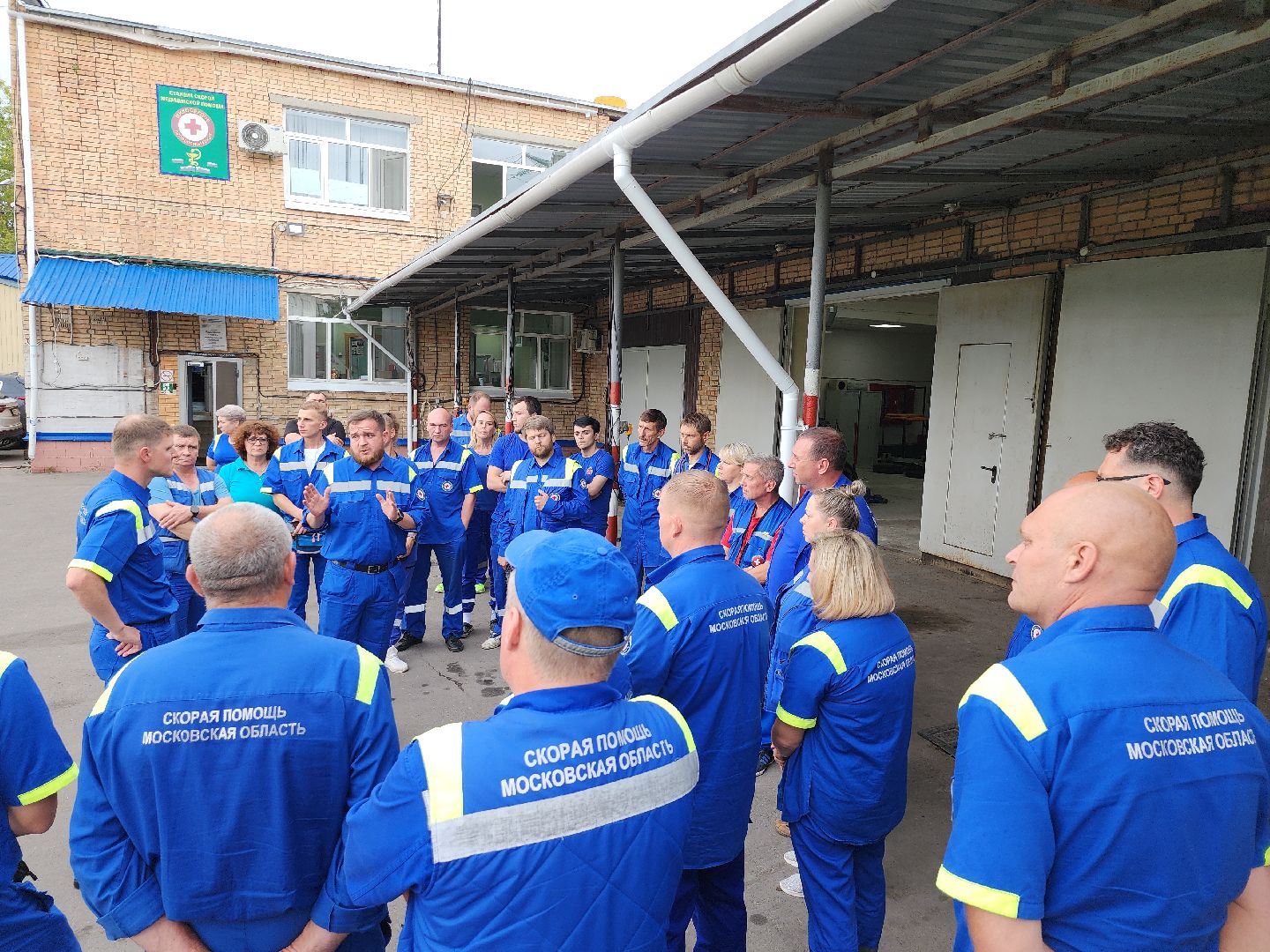 серпухов, подмосковье, помощь Курску,