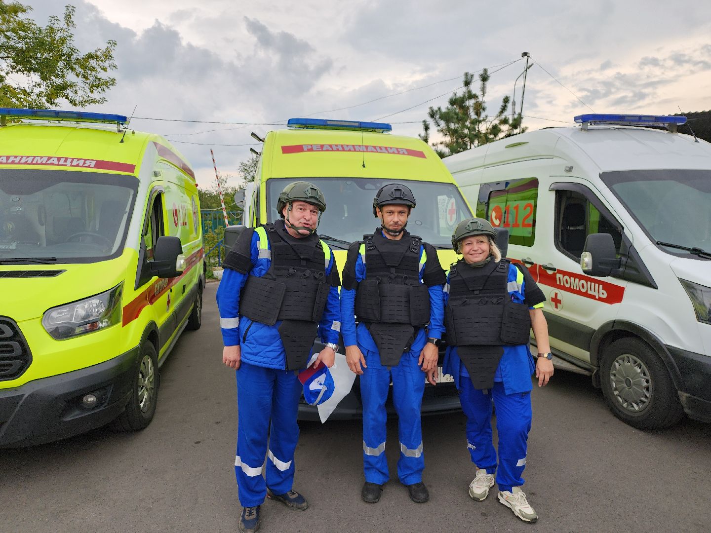 серпухов, подмосковье, помощь Курску,