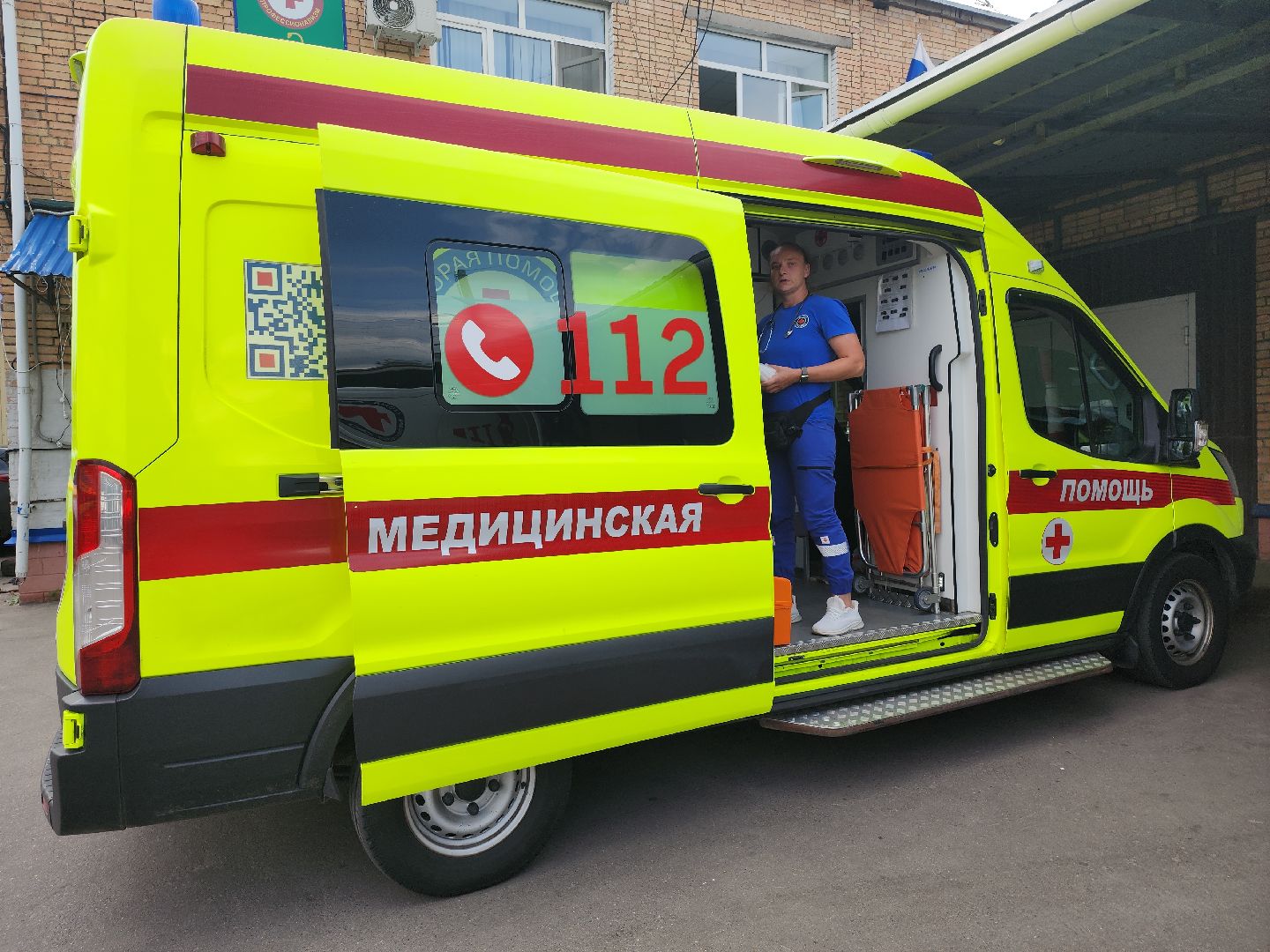 серпухов, подмосковье, помощь Курску,