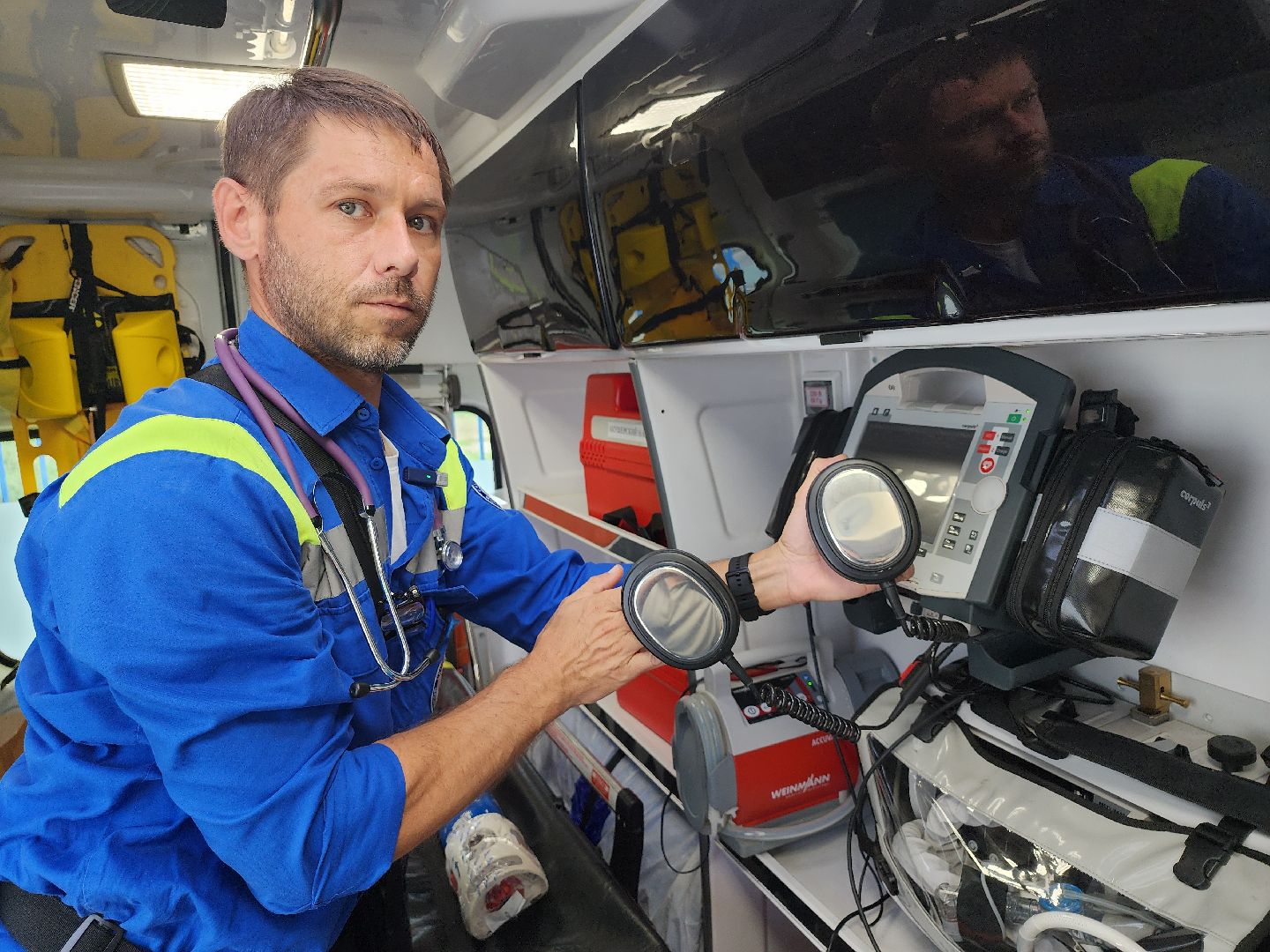 серпухов, подмосковье, помощь Курску,