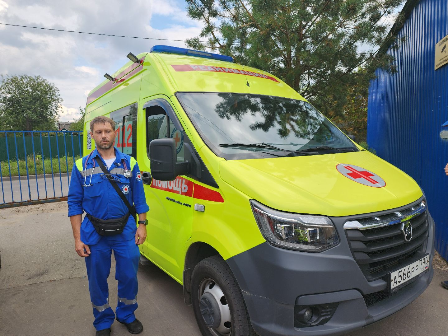 серпухов, подмосковье, помощь Курску,