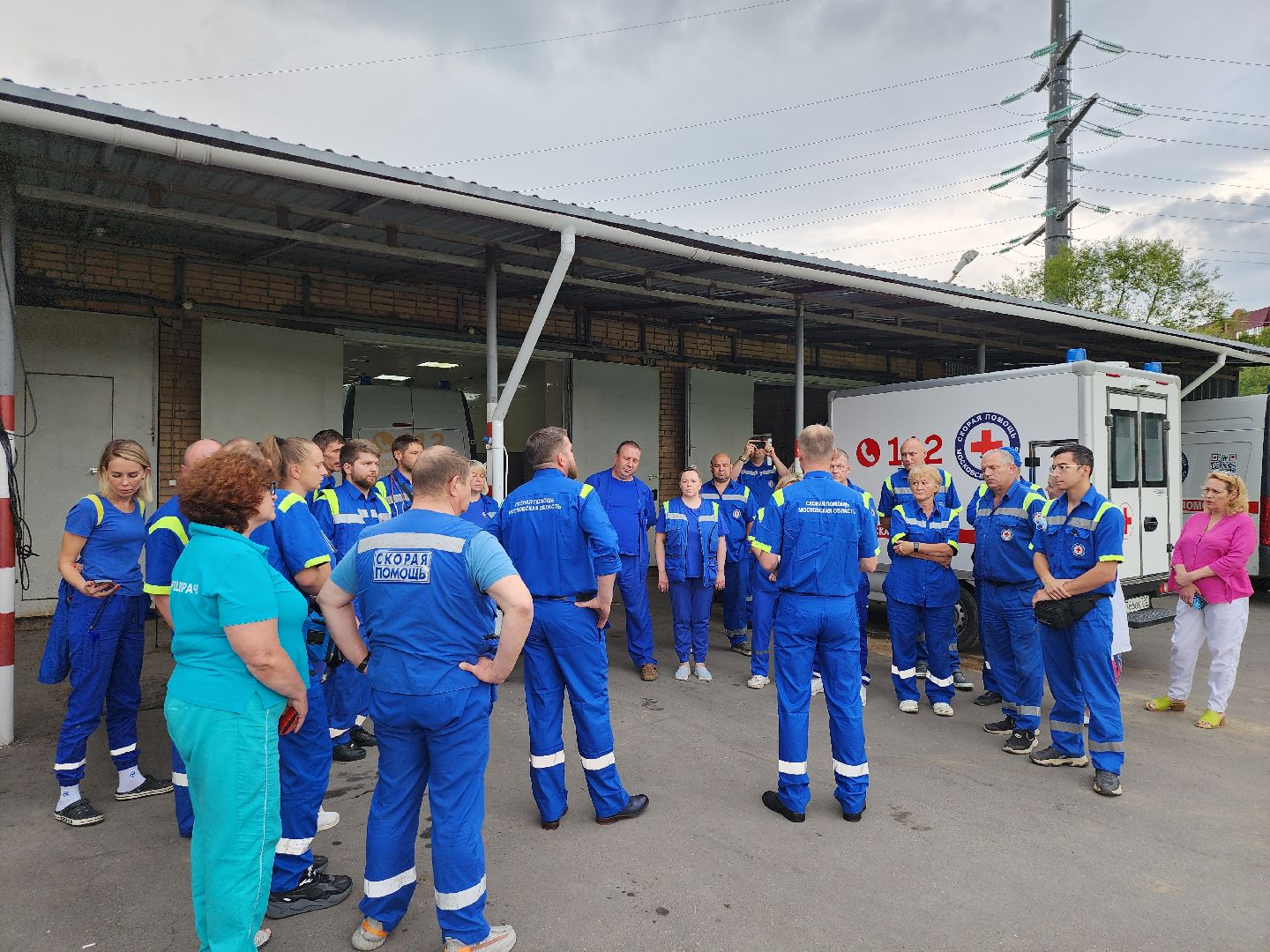 серпухов, подмосковье, помощь Курску,