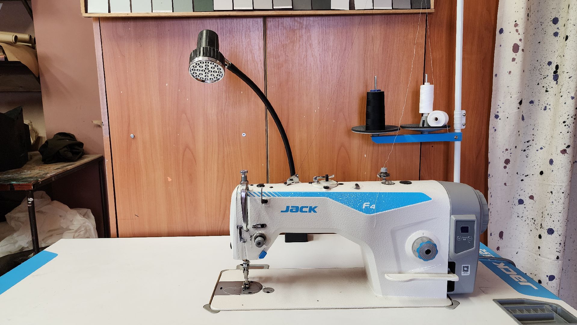 театральный лагерь, Мособлдрама, детский лагерь, Ногинск, Богородский городской округ,