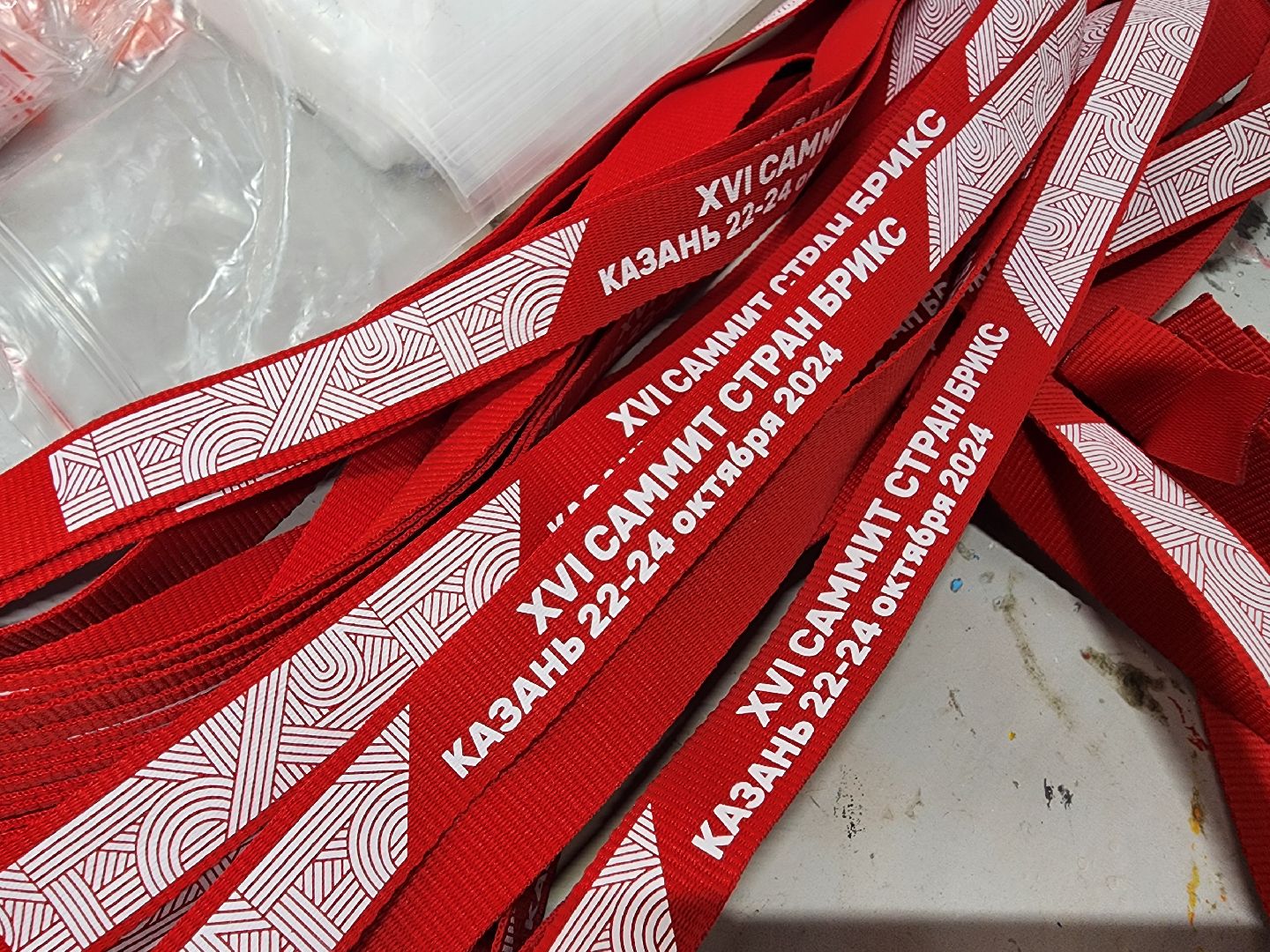 красноармейск, городской округ пушкинский, производство, экономика округа,