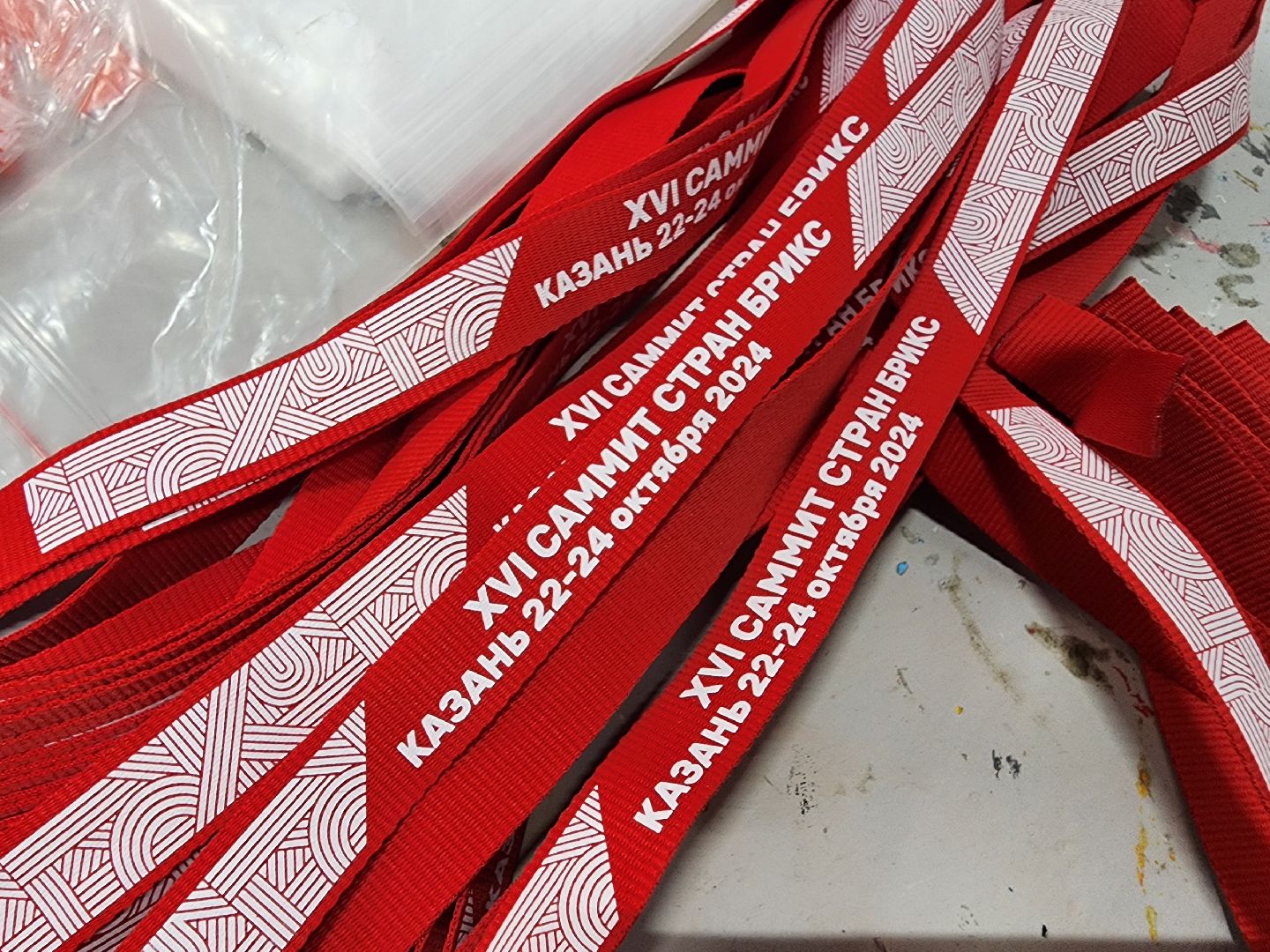 красноармейск, городской округ пушкинский, производство, экономика округа,