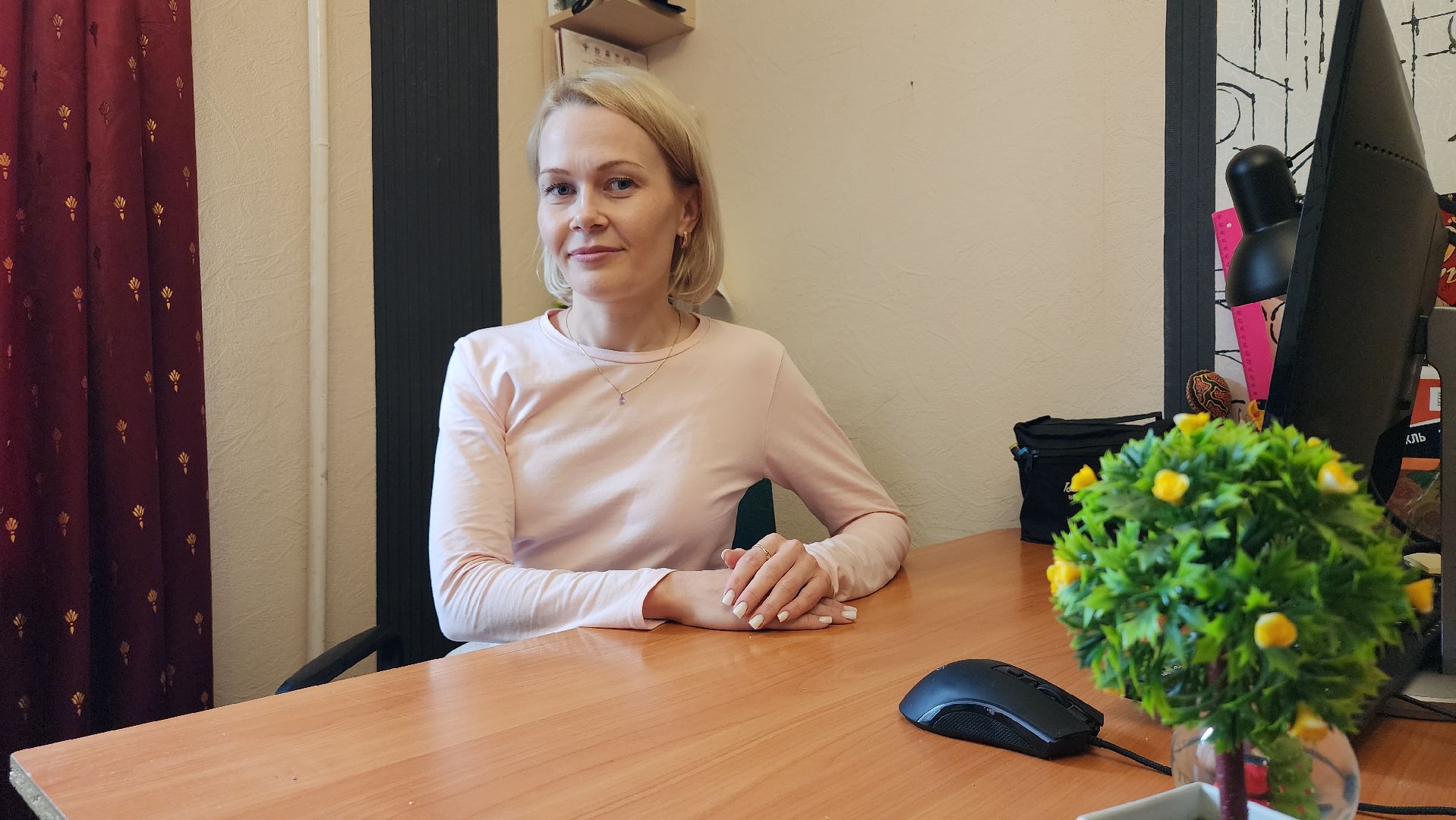 театральный сезон, прослушивания, Мособлдрама, Ногинск, Богородский городской округ,