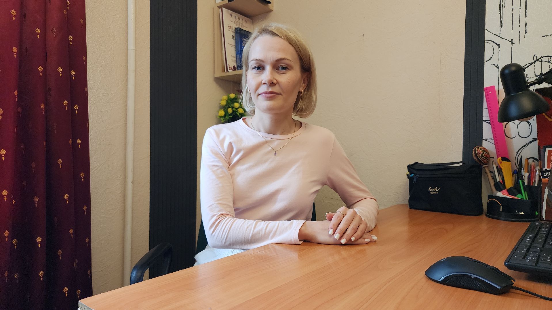 театральный сезон, прослушивания, Мособлдрама, Ногинск, Богородский городской округ,