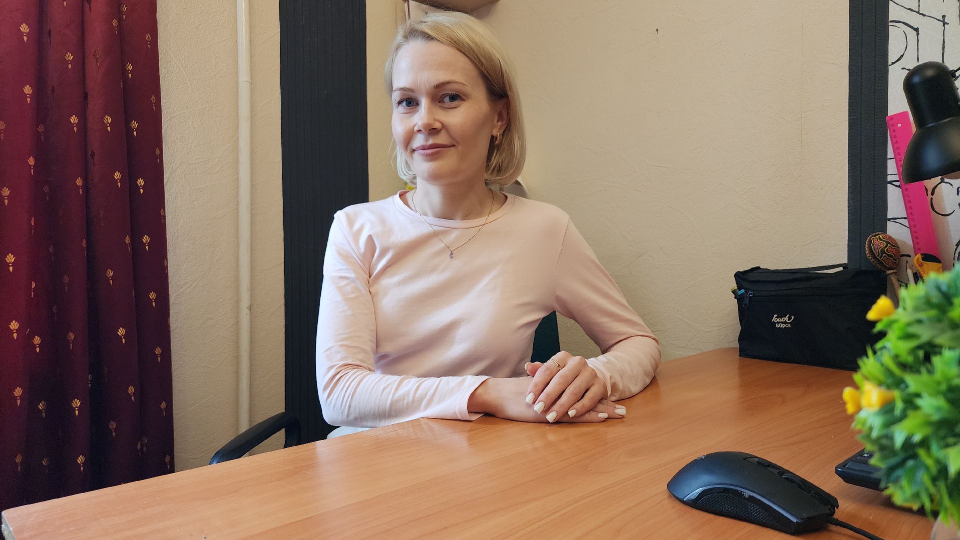 театральный сезон, прослушивания, Мособлдрама, Ногинск, Богородский городской округ,