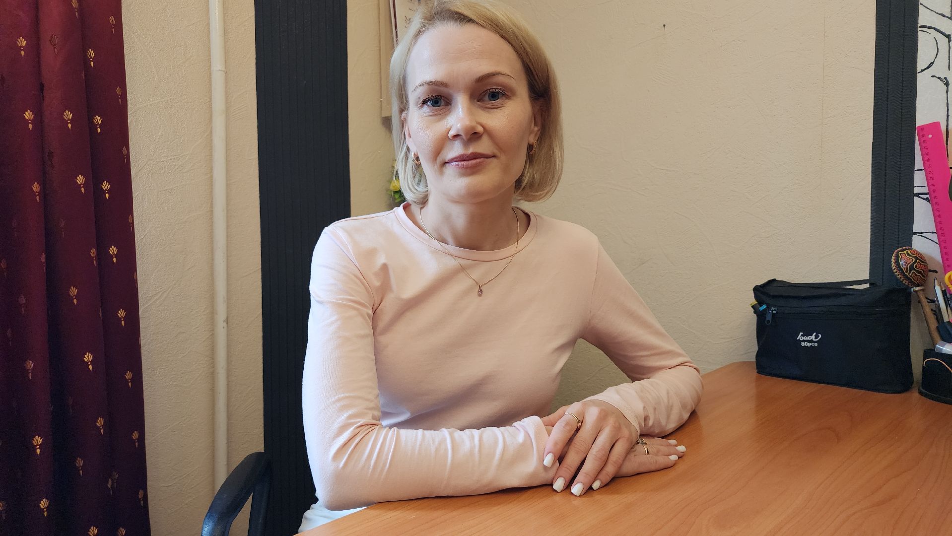 театральный сезон, прослушивания, Мособлдрама, Ногинск, Богородский городской округ,