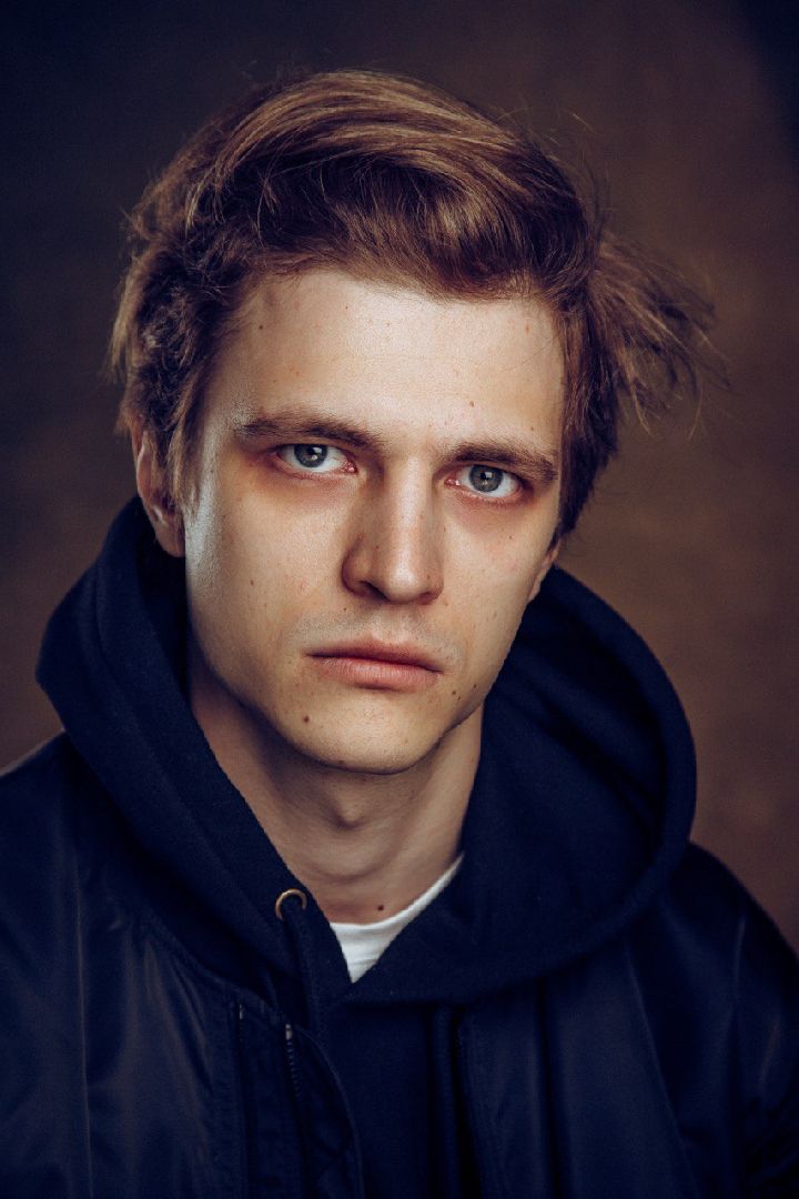 прослушивания, прослушивания в театральную труппу, Мособлдрама, Ногинск, Богородский городской округ,