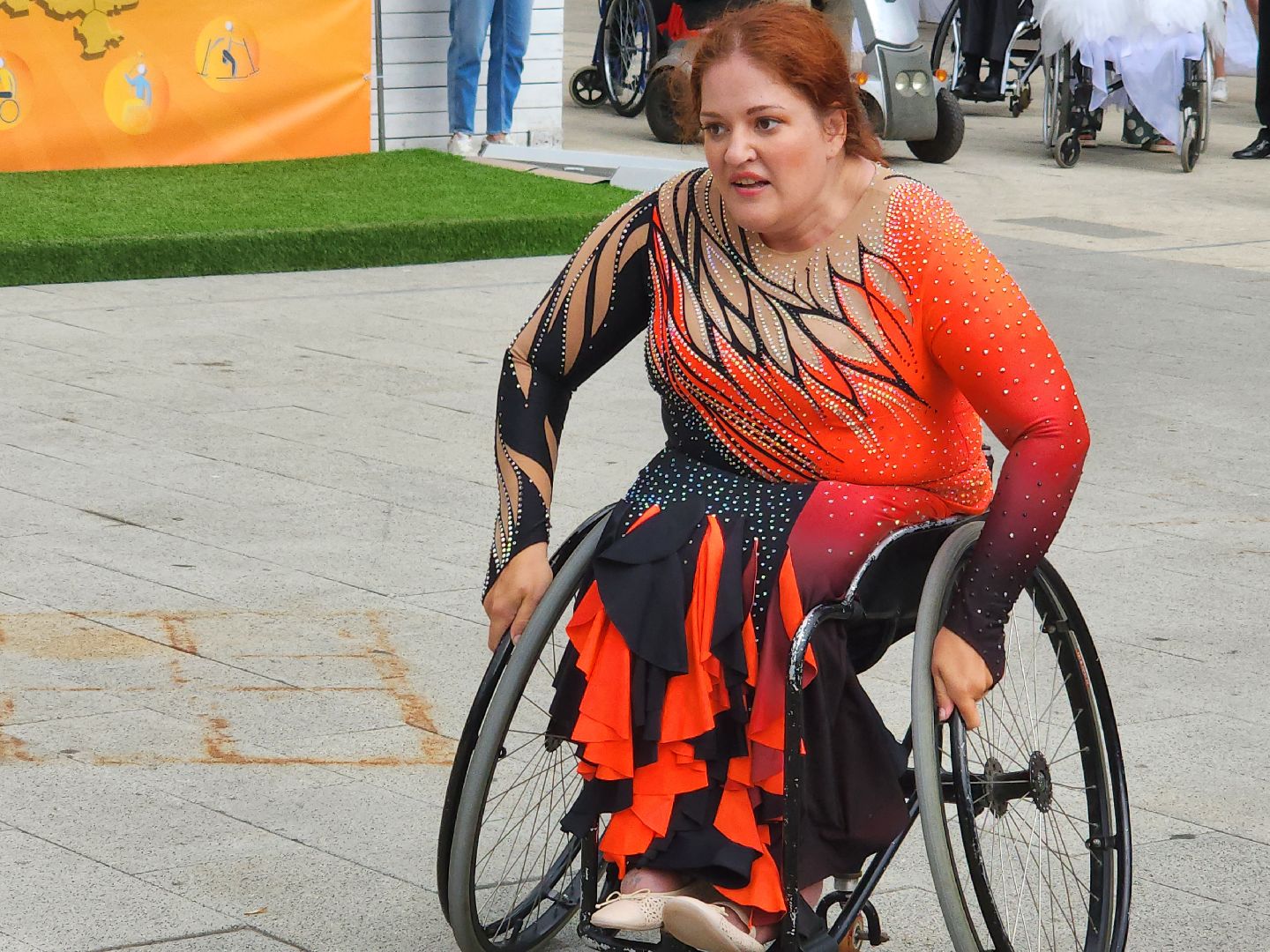 пушкино, волонтеры,