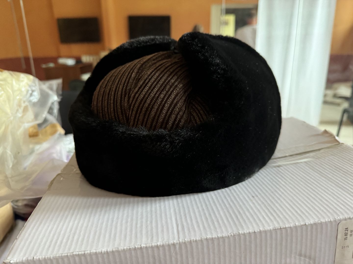 молодежный центр, фрязино, помощь, курская область,