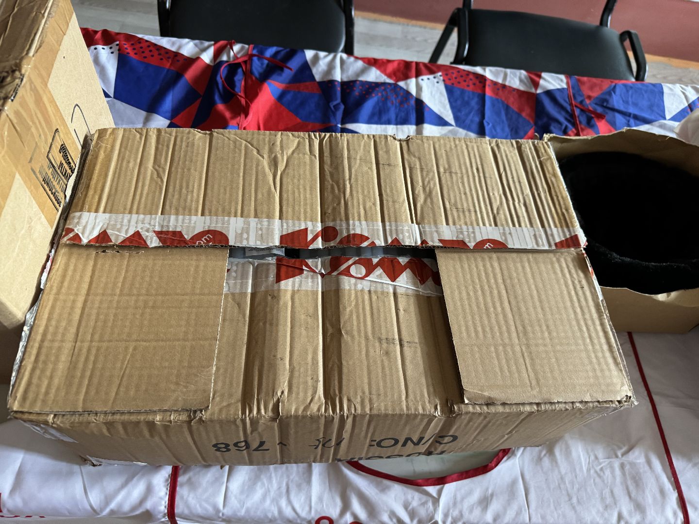 молодежный центр, фрязино, помощь, курская область,