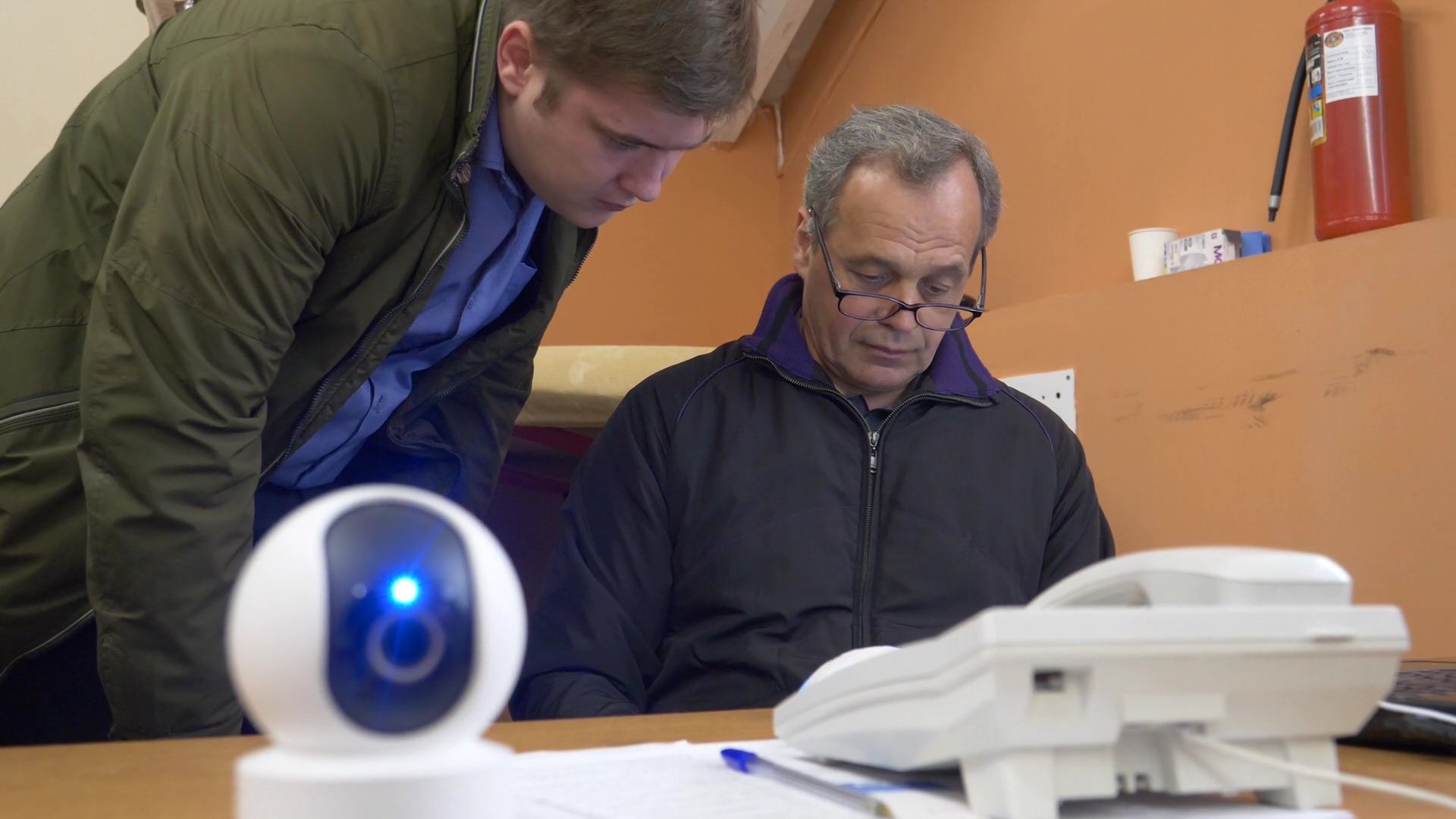 Реутов, выборы, депутаты, ДЭГ, голосование,