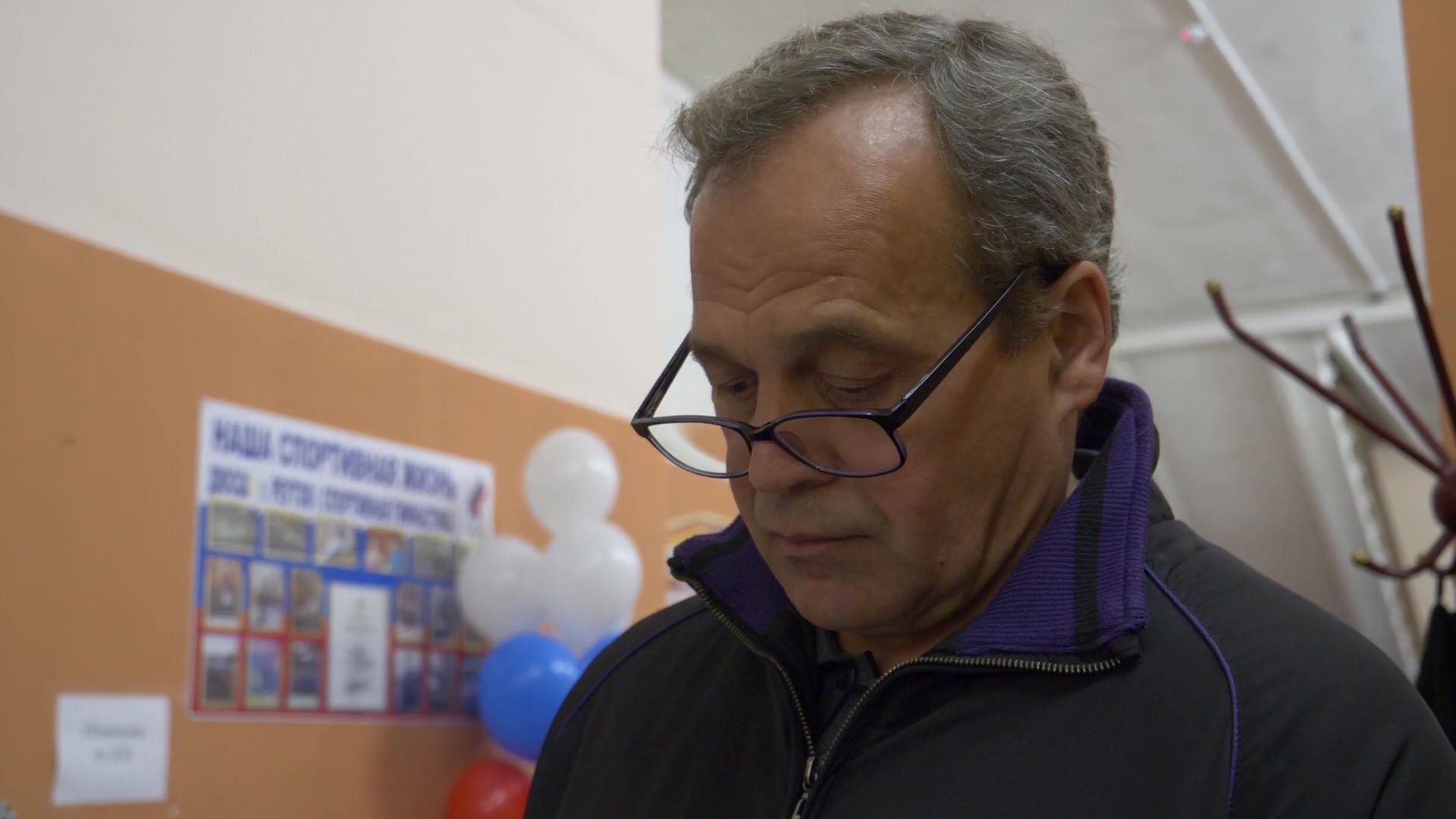 Реутов, выборы, депутаты, ДЭГ, голосование,