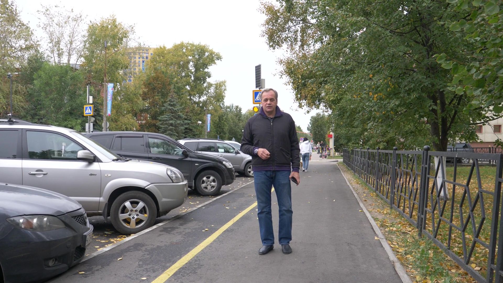 Реутов, выборы, депутаты, ДЭГ, голосование,