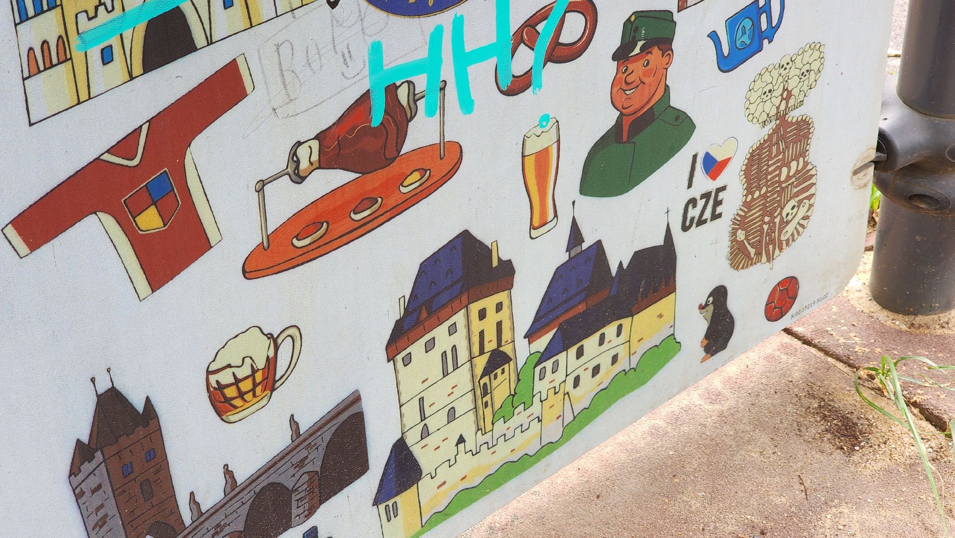 детская площадка, власть, выездная администрация, контроль общественности,