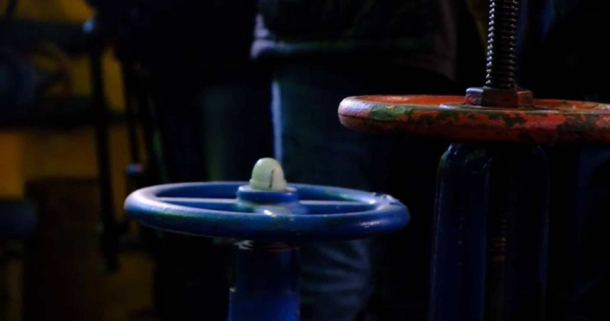 Солнечногорск, модернизация, тепловые сети, ЖКХ, губернатор