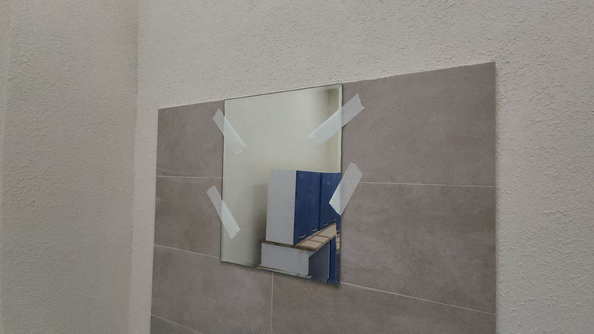 Поликлиника, строительство, Лобня,