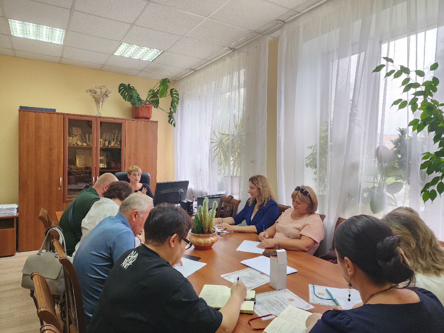 Подольск, Выборы, Дополнительные выборы, избирательная комиссия,