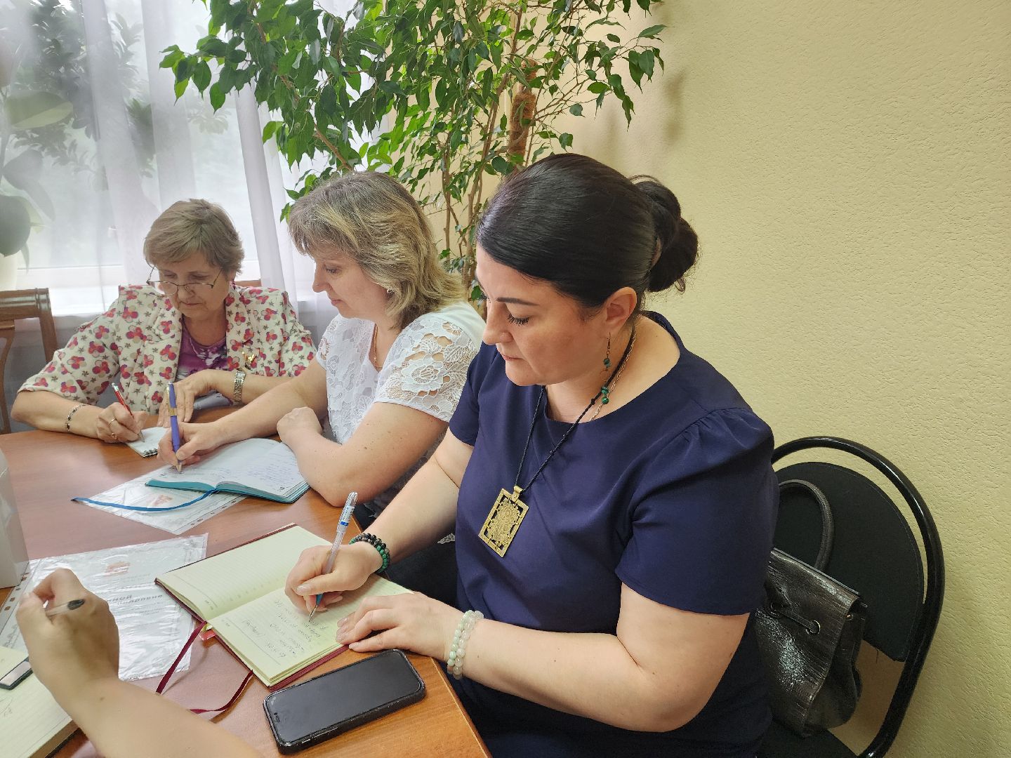 Подольск, Выборы, Дополнительные выборы, избирательная комиссия,