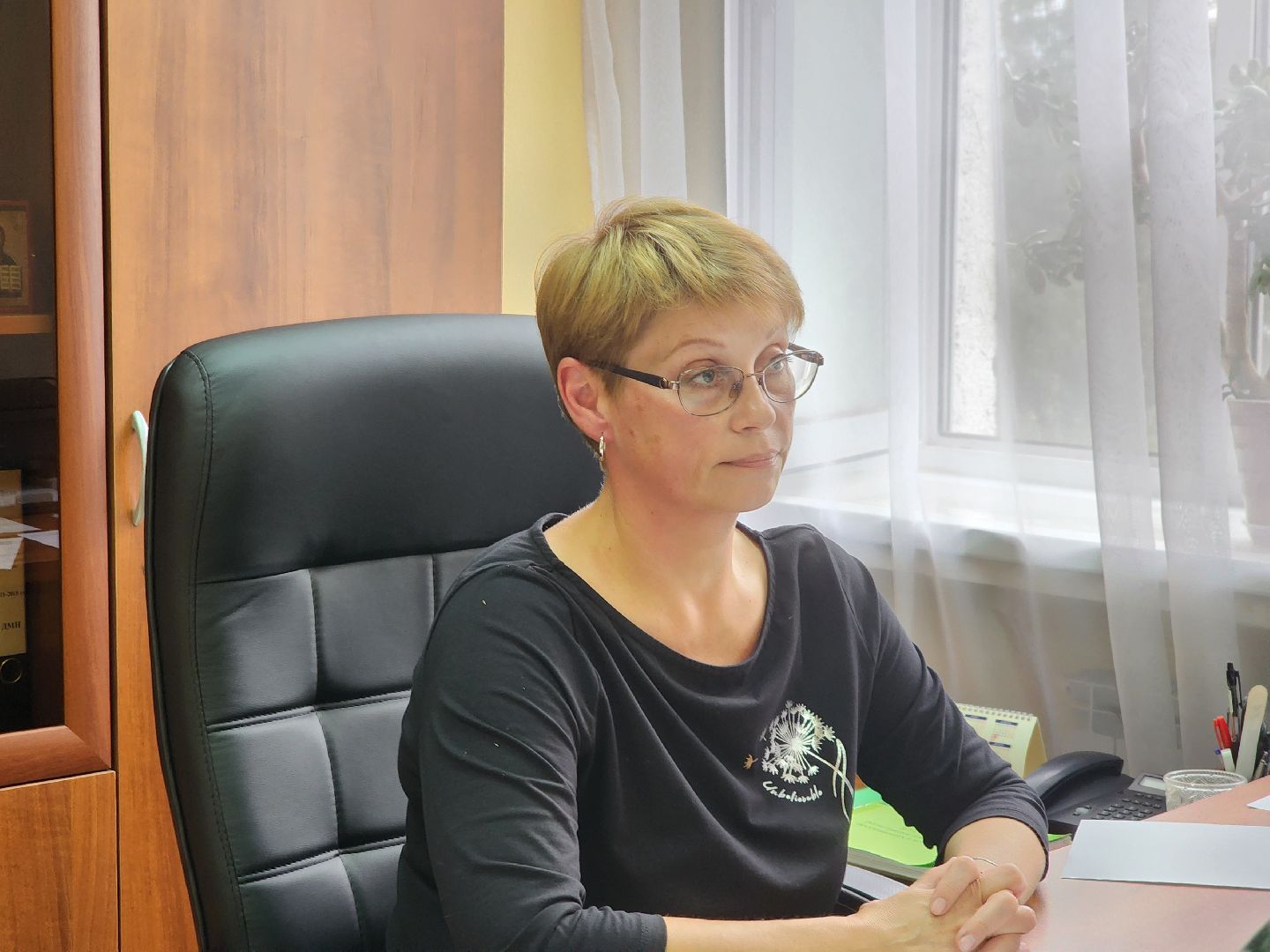 Подольск, Выборы, Дополнительные выборы, избирательная комиссия,