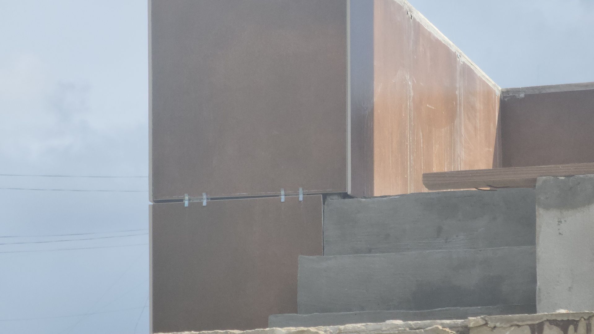 Павловский Посад, Городской округ Павловский Посад, Благоустройство, Ремонт, Строительство, Люди,