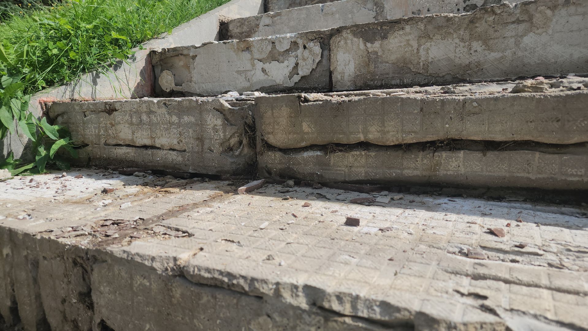 Павловский Посад, Городской округ Павловский Посад, Благоустройство, Ремонт, Строительство, Люди,